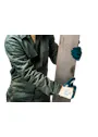 Ansell ActivArmr Hycron 27-600 Handschoen miniatuur