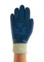 Ansell Hycron 27-602 Werkhandschoenen miniatuur