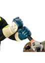 Ansell Hylite 47-400 Werkhandschoen miniatuur