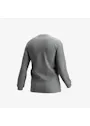 Safety Jogger WI09 Sweater Crewneck Groot Logo Regular Fit AC/DC miniatuur