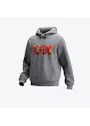 Safety Jogger WI11 Hoodie Groot Logo Regular Fit AC/DC miniatuur