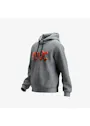 Safety Jogger WI11 Hoodie Groot Logo Regular Fit AC/DC miniatuur