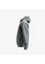 Safety Jogger WI11 Hoodie Groot Logo Regular Fit AC/DC miniatuur