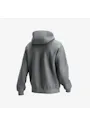 Safety Jogger WI11 Hoodie Groot Logo Regular Fit AC/DC miniatuur