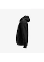 Safety Jogger WI11 Hoodie Groot Logo Regular Fit AC/DC miniatuur