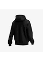Safety Jogger WI11 Hoodie Groot Logo Regular Fit AC/DC miniatuur