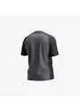 Safety Jogger WI07 T-shirt Groot Logo AC/DC Regular Fit miniatuur