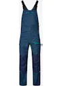 ##Fristads Evolve Amerikaanse Overall Flexforce miniatuur