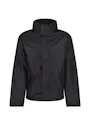Regatta Dover Jacket miniatuur