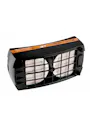 3M 837542 Adflo Gasfilter A2 miniatuur