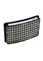 3M 837012 Adflo Deeltjesfilter, 2 stuks miniatuur
