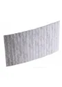 3M 836010 Adflo Voorfilter miniatuur