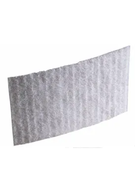 3M 836010 Adflo Voorfilter