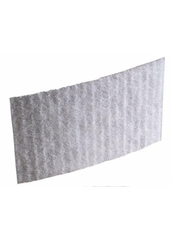 3M 836010 Adflo Voorfilter