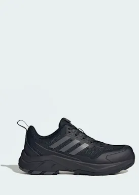 adidas Aedus Low S1PS Werkschoen
