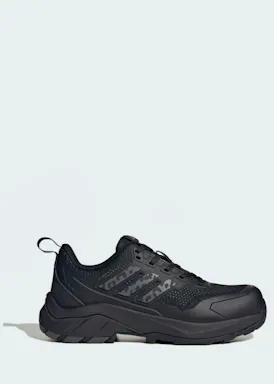adidas Aedus Low S1PS Werkschoen Dames