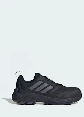 adidas Gradix Low S3S Werkschoenen