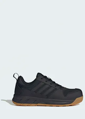 adidas Motix Low S1PS Werkschoen