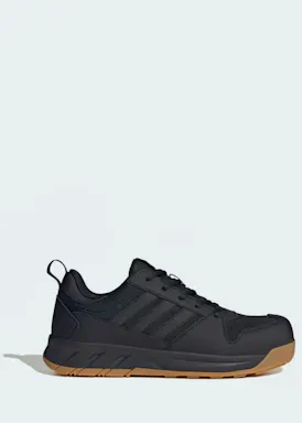 adidas Motix Low S1PS Werkschoen