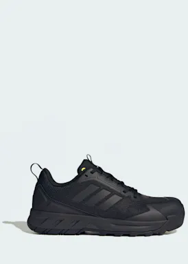 adidas Torava Low S3S Werkschoen