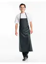 Chaud Devant Schort Apron waterdicht miniatuur