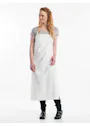 Chaud Devant Schort Apron waterdicht miniatuur