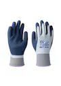 Towa ActivGrip XA-326 Latex Gecoate Werkhandschoen miniatuur
