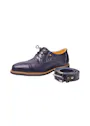 Emma Business Riem miniatuur