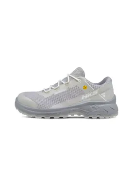 HKS AirFit Grey S1PL Werkschoen