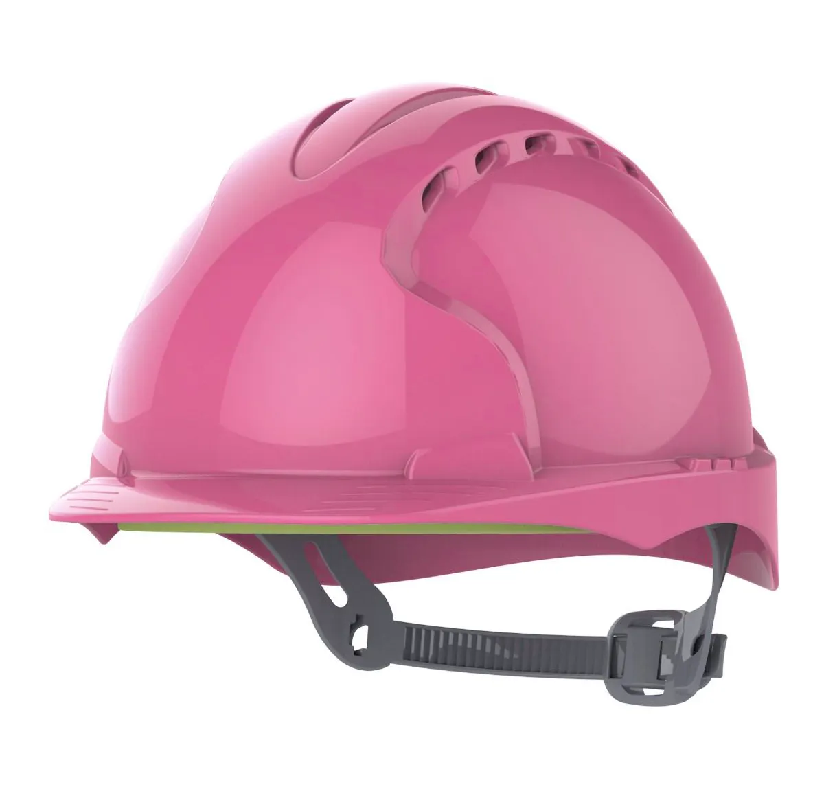 roze
