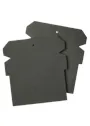 Texstar AK01 Knee Pads miniatuur