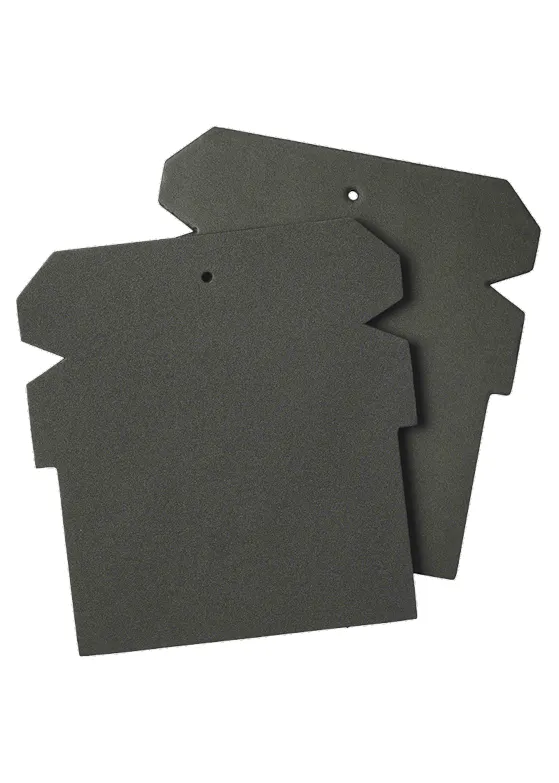 Texstar AK01 Knee Pads
