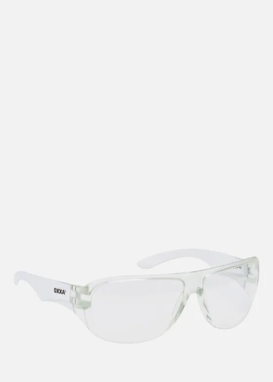 Oxxa Essential Akna 8200 V-Bril
