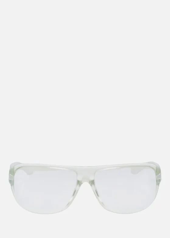Oxxa Essential Akna 8200 V-Bril