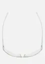 Oxxa Essential Akna 8200 V-Bril miniatuur