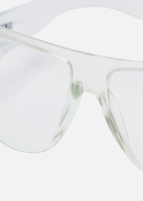 Oxxa Essential Akna 8200 V-Bril