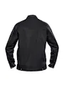 Basic Line Alava 20746 Werkvest Regular Fit miniatuur