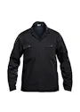 Basic Line Alava 20746 Werkvest Regular Fit miniatuur
