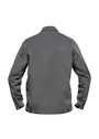 Basic Line Alava 20746 Werkvest Regular Fit miniatuur