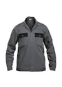 Basic Line Alava 20746 Werkvest Regular Fit miniatuur
