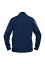 Basic Line Alava 20746 Werkvest Regular Fit miniatuur