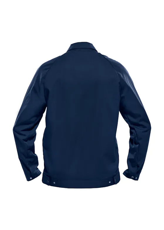 Basic Line Alava 20746 Werkvest Regular Fit