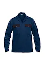 Basic Line Alava 20746 Werkvest Regular Fit miniatuur