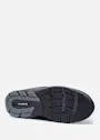 Albatros Vigor 2 Impulse Black Mid S3S ESD FO HRO SR Werkschoen miniatuur