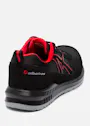 Albatros Clifton S3 Veiligheidsschoenen Laag miniatuur
