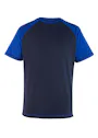Mascot Albano 50301-250 T-Shirt Image Regular Fit miniatuur