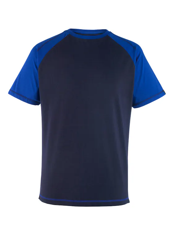 Mascot Albano 50301-250 T-Shirt Image Regular Fit