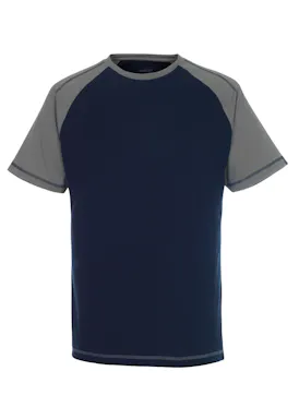 Mascot Albano 50301-250 T-Shirt Image Regular Fit