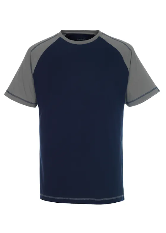Mascot Albano 50301-250 T-Shirt Image Regular Fit