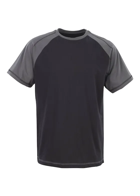 Mascot Albano 50301-250 T-Shirt Image Regular Fit